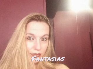 Fantasias