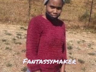 Fantassymaker