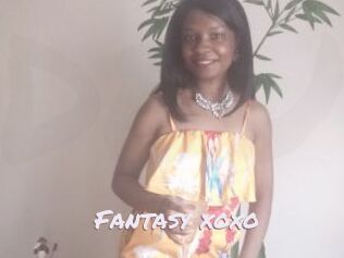 Fantasy_xoxo