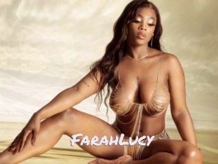 FarahLucy Deutsche Sexcams