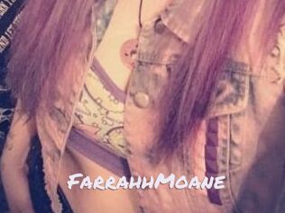 Farrahh_Moane