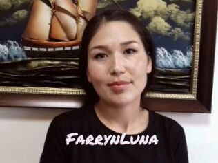 FarrynLuna