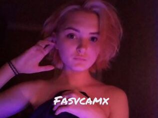 Fasvcamx