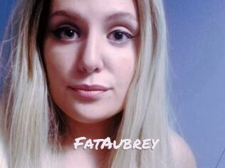 FatAubrey Deutsche Sexcams