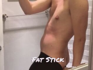 Fat_Stick