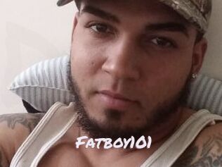 Fatboy101