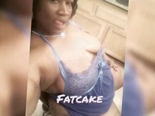 Fatcake