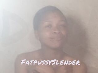 FatpussySlender