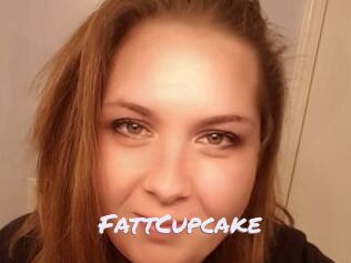 FattCupcake Deutsche Sexcams