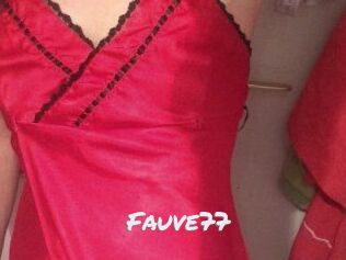 Fauve77