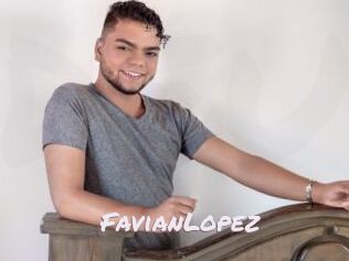FavianLopez