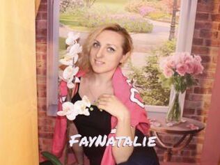 FayNatalie