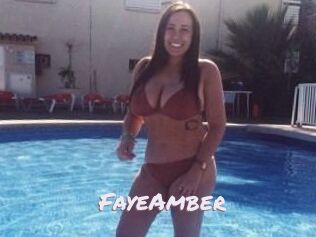 Faye_Amber Deutsche Sexcams