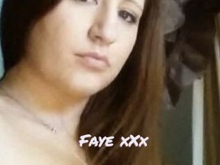 Faye_xXx