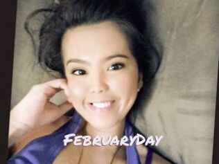 FebruaryDay Deutsche Sexcams