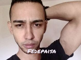 Fedepaisa