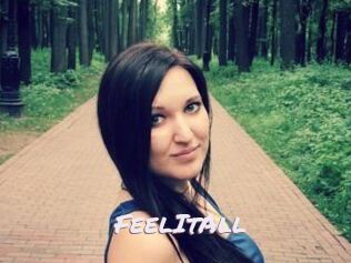 FeelItAll Deutsche Sexcams