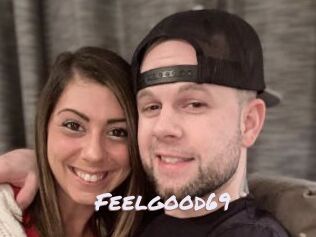 Feelgood69 Deutsche Sexcams