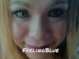 FeelingBlue Deutsche Sexcams