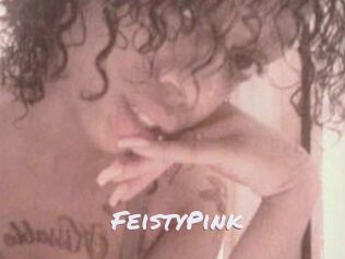 FeistyPink