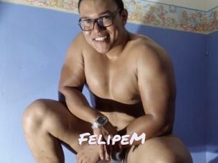 FelipeM