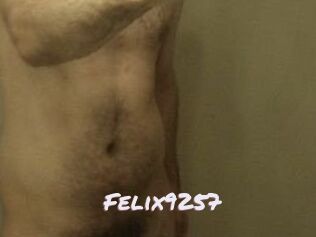 Felix9257