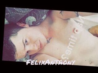 Felix_Anthony