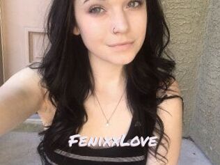 Fenixx_Love