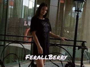 FerallBerry