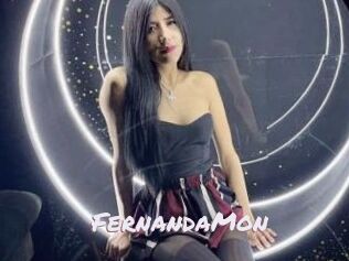 FernandaMon
