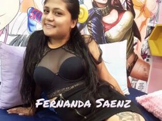 Fernanda_Saenz Deutsche Sexcams
