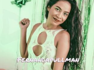 Fernandapullman