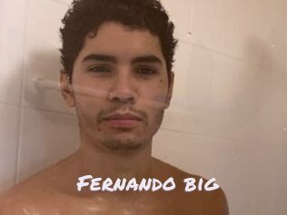 Fernando_big