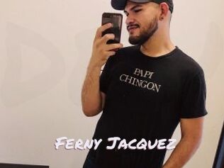 Ferny_Jacquez