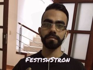 FestishStron Deutsche Sexcams