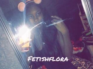 Fetishflora Deutsche Sexcams