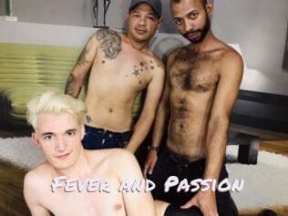 Fever_and_Passion