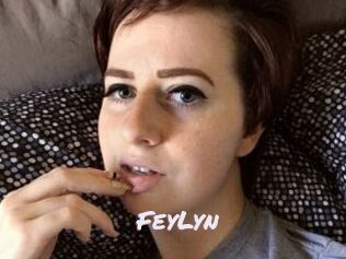 FeyLyn