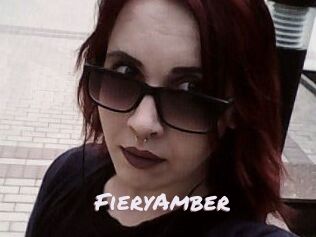 FieryAmber