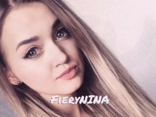 FieryNINA