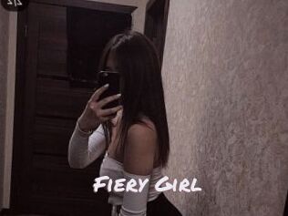 Fiery_Girl Deutsche Sexcams