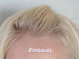 Fifogirl