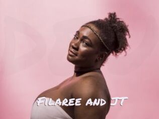 Filaree_and_JT