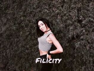 Filicity