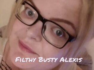 Filthy_Busty_Alexis