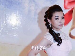 Filza