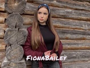 FionaBailey
