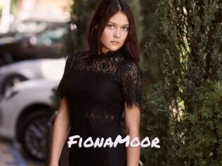 FionaMoor