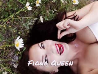 Fiona_Queen