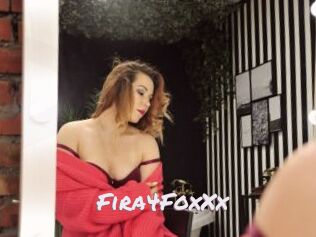 Fira4FoxXx